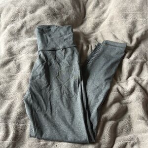 Adidas leggings